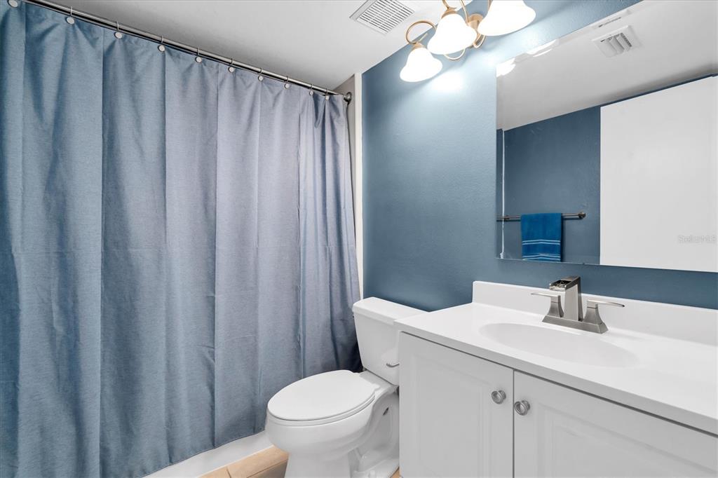 1207 Pine Ridge Circle West, Unit H2 Tarpon Springs, FL 34688 - Photo 21 of 34