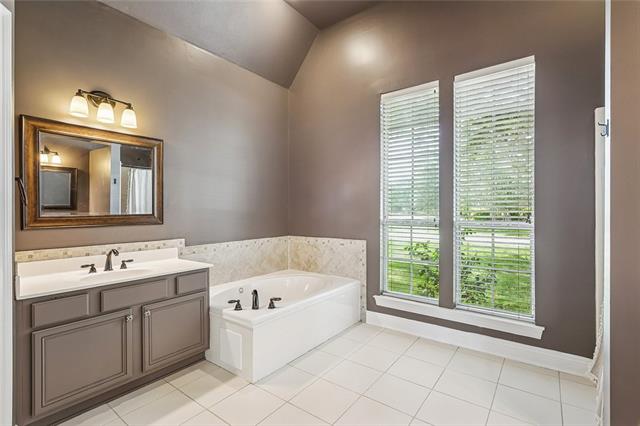 1332 South Ridge Drive Mandeville, LA 70448 - Photo 12 of 31
