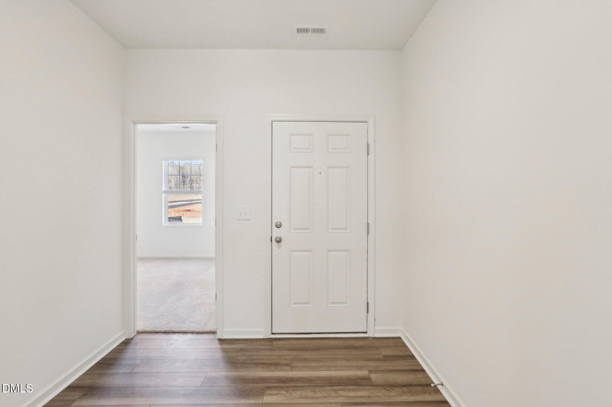 2573 Quarry Road Rolesville, NC 27571 - Photo 9 of 44 a view of room