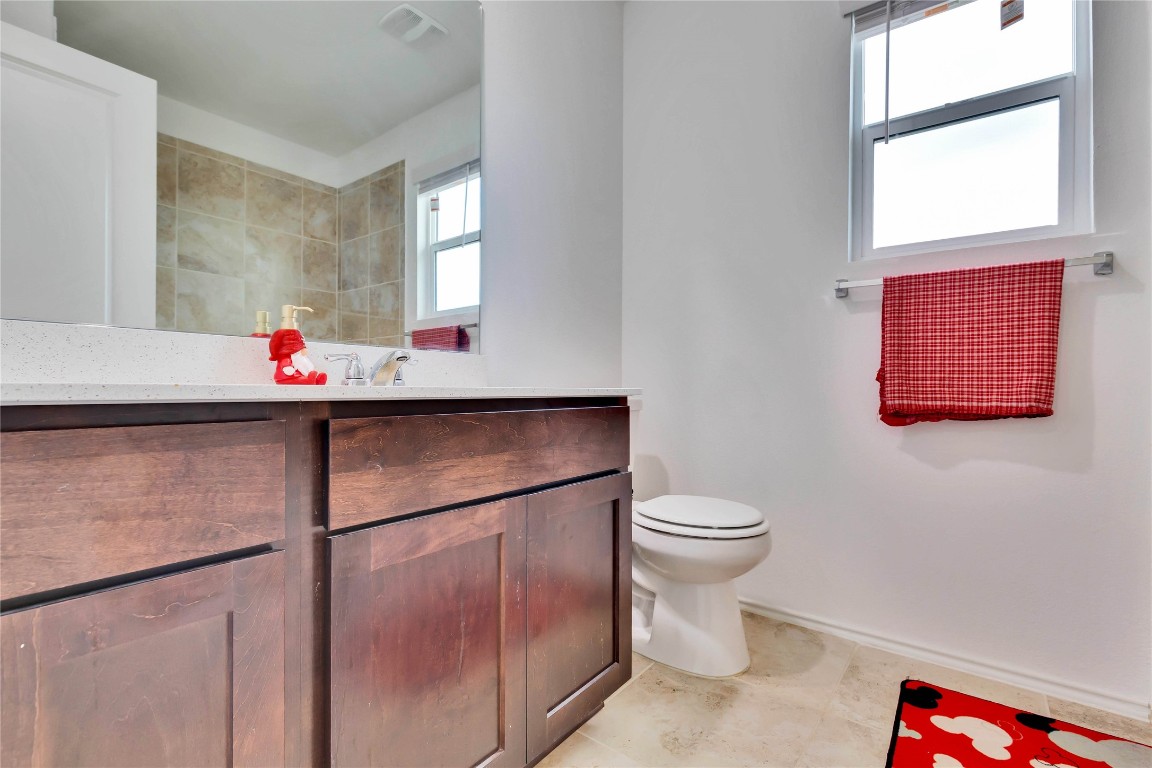 124 Canley Loop Hutto, TX 78634 - Photo 15 of 19