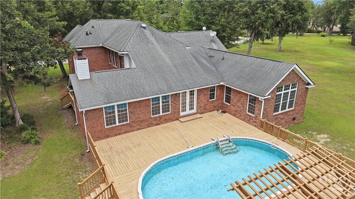 72 Bonnie Reed Passage Midway, GA 31320 - Photo 52 of 59