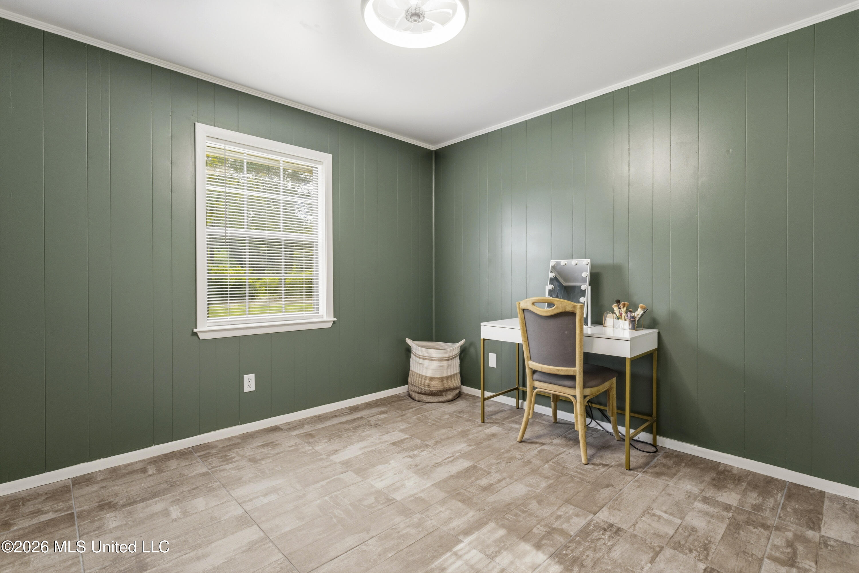 11208 Hillside Hollow Road Vancleave, MS 39565 - Photo 27 of 67 00028