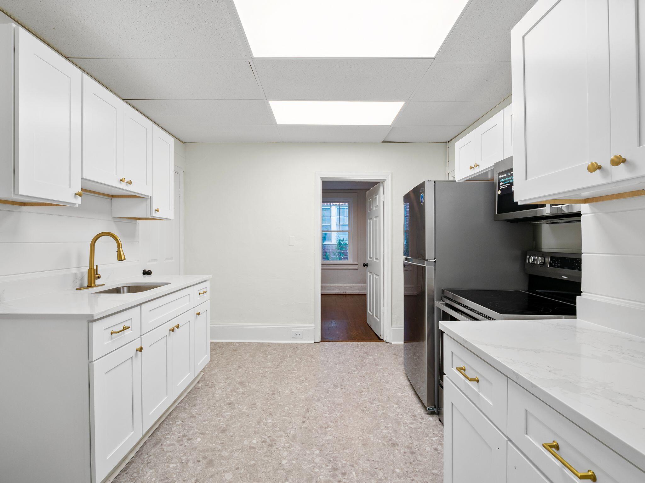520 Riverland Road Southeast Roanoke, VA 24014 - Photo 14 of 20 14-518, 520 Riverland Rd SE-MFW Media