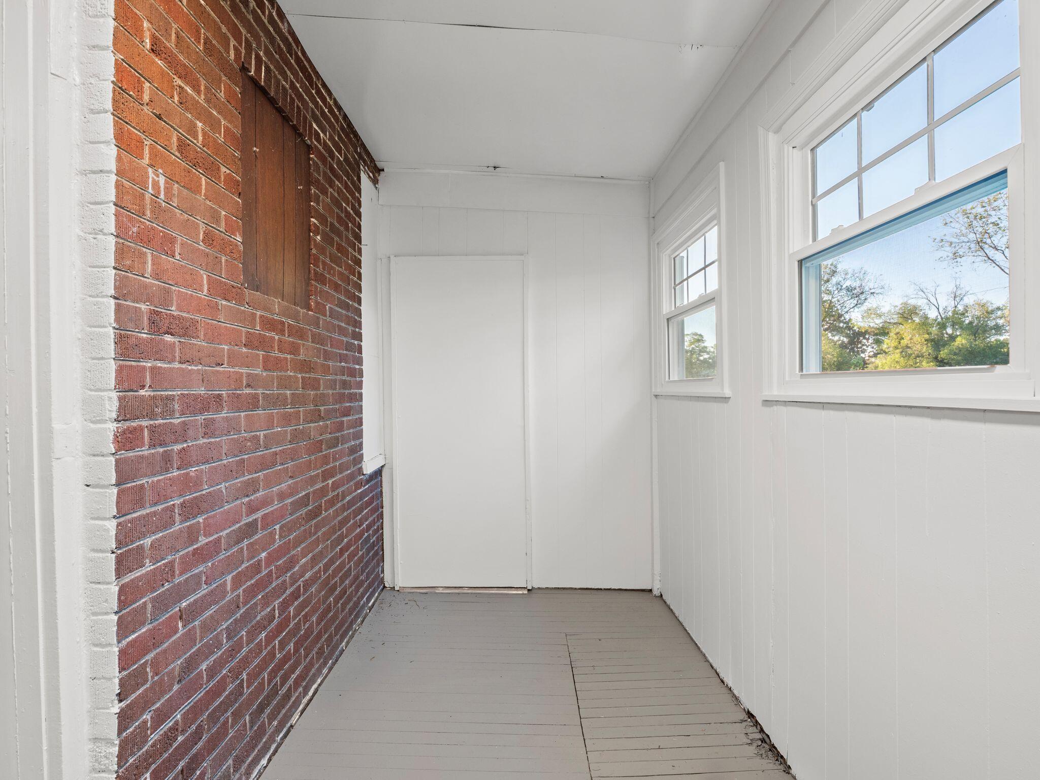 520 Riverland Road Southeast Roanoke, VA 24014 - Photo 16 of 20 15-518, 520 Riverland Rd SE-MFW Media