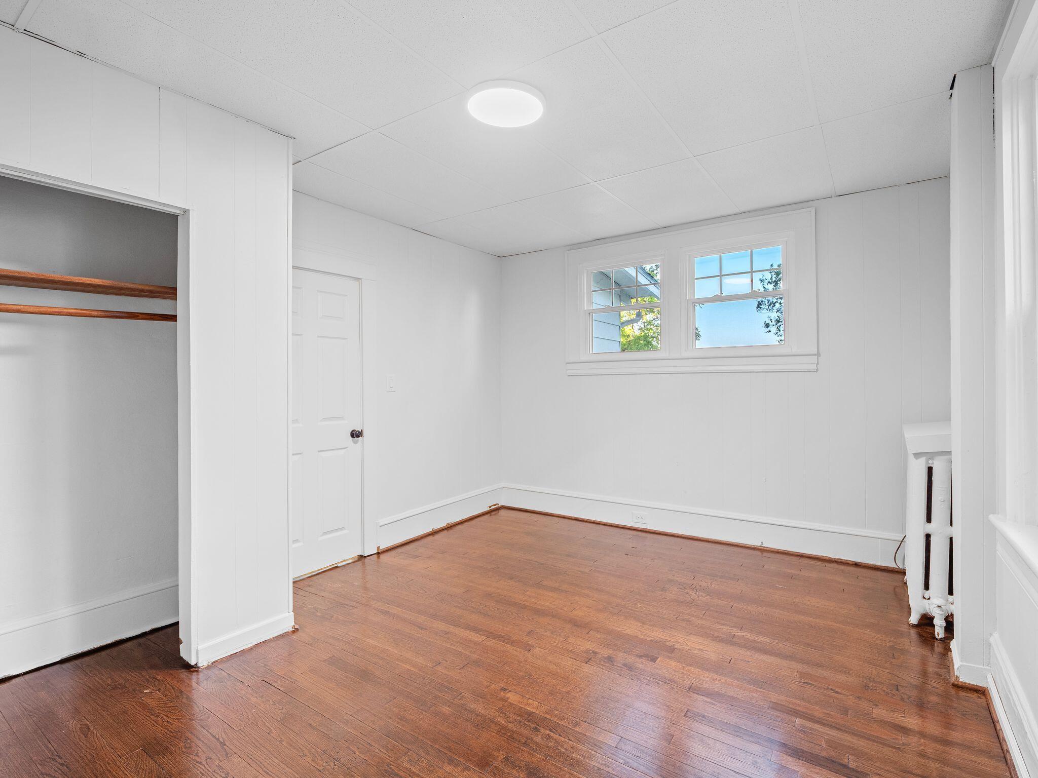 520 Riverland Road Southeast Roanoke, VA 24014 - Photo 19 of 20 18-518, 520 Riverland Rd SE-MFW Media