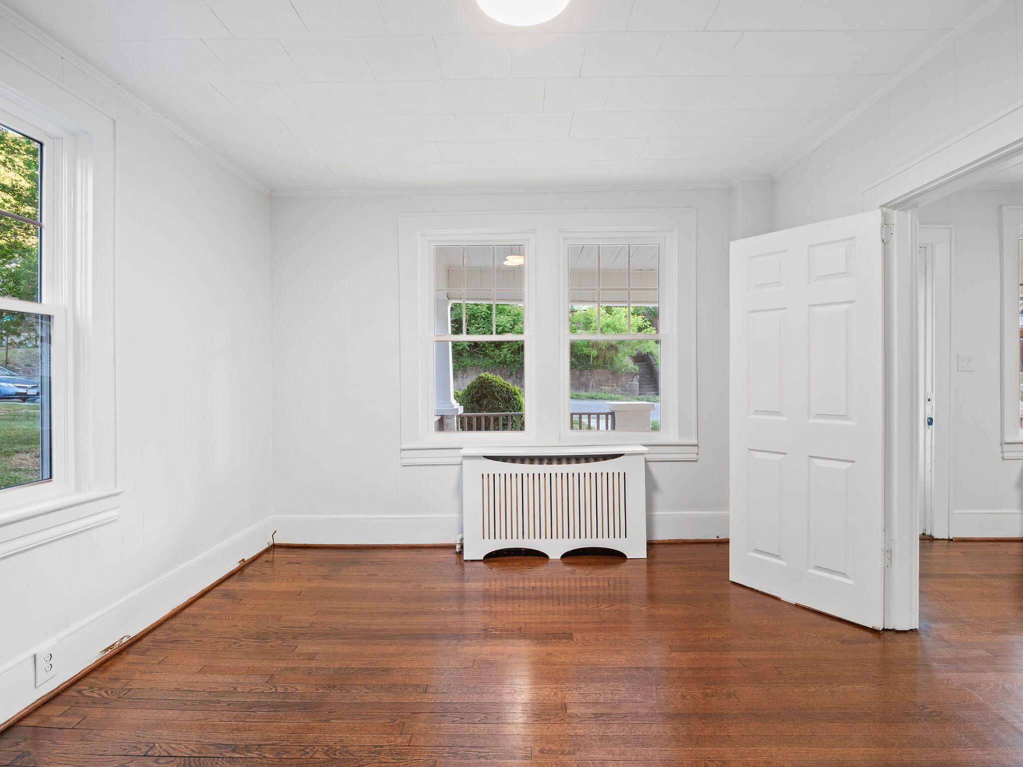 520 Riverland Road Southeast Roanoke, VA 24014 - Photo 7 of 20 06-518, 520 Riverland Rd SE-MFW Media
