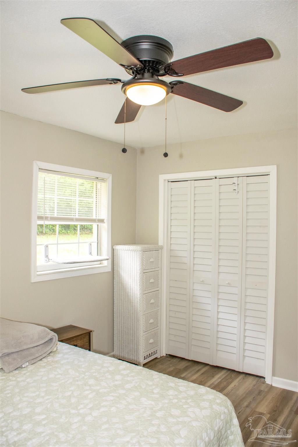 5357 Locklin Avenue Milton, FL 32570 - Photo 44 of 46