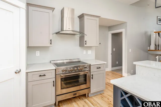 $1,650,000 | 2364 Sandfiddler Road, Corolla, NC 27927