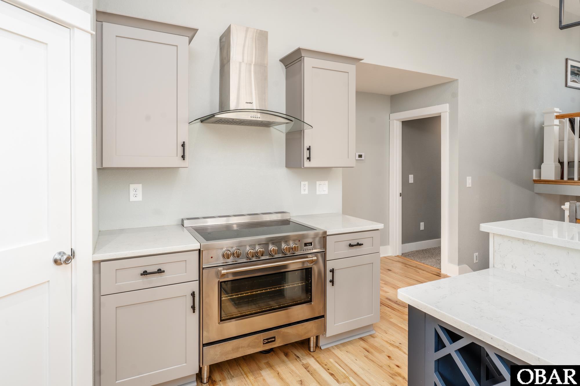 2364 Sandfiddler Road Corolla, NC 27927 - Photo 11 of 50