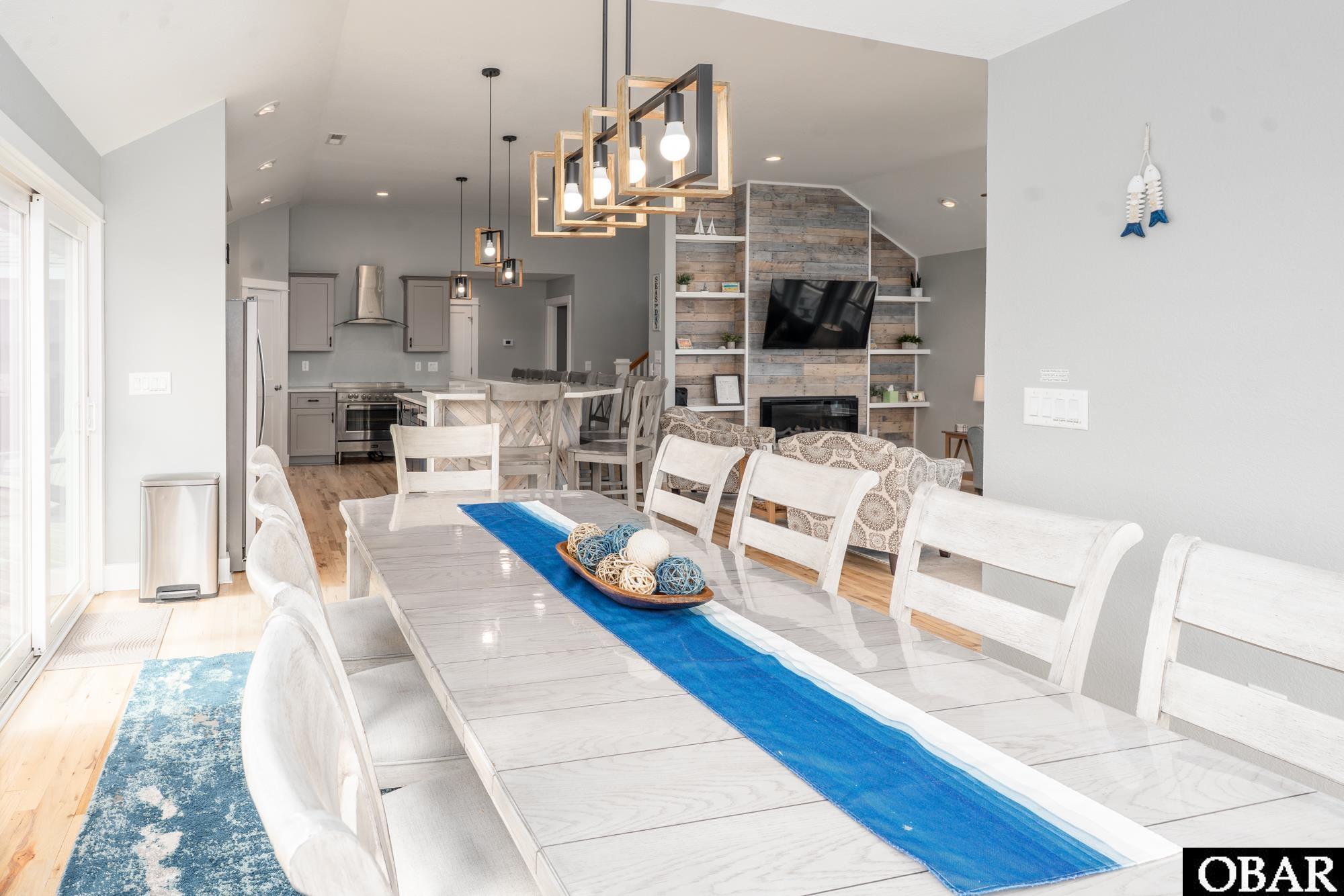 2364 Sandfiddler Road Corolla, NC 27927 - Photo 14 of 50