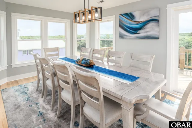 $1,650,000 | 2364 Sandfiddler Road, Corolla, NC 27927