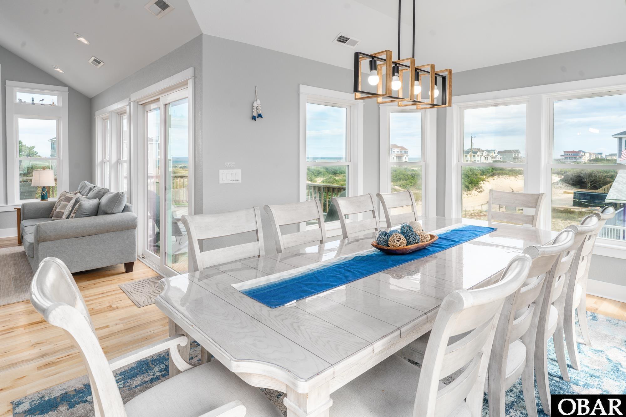 2364 Sandfiddler Road Corolla, NC 27927 - Photo 16 of 50