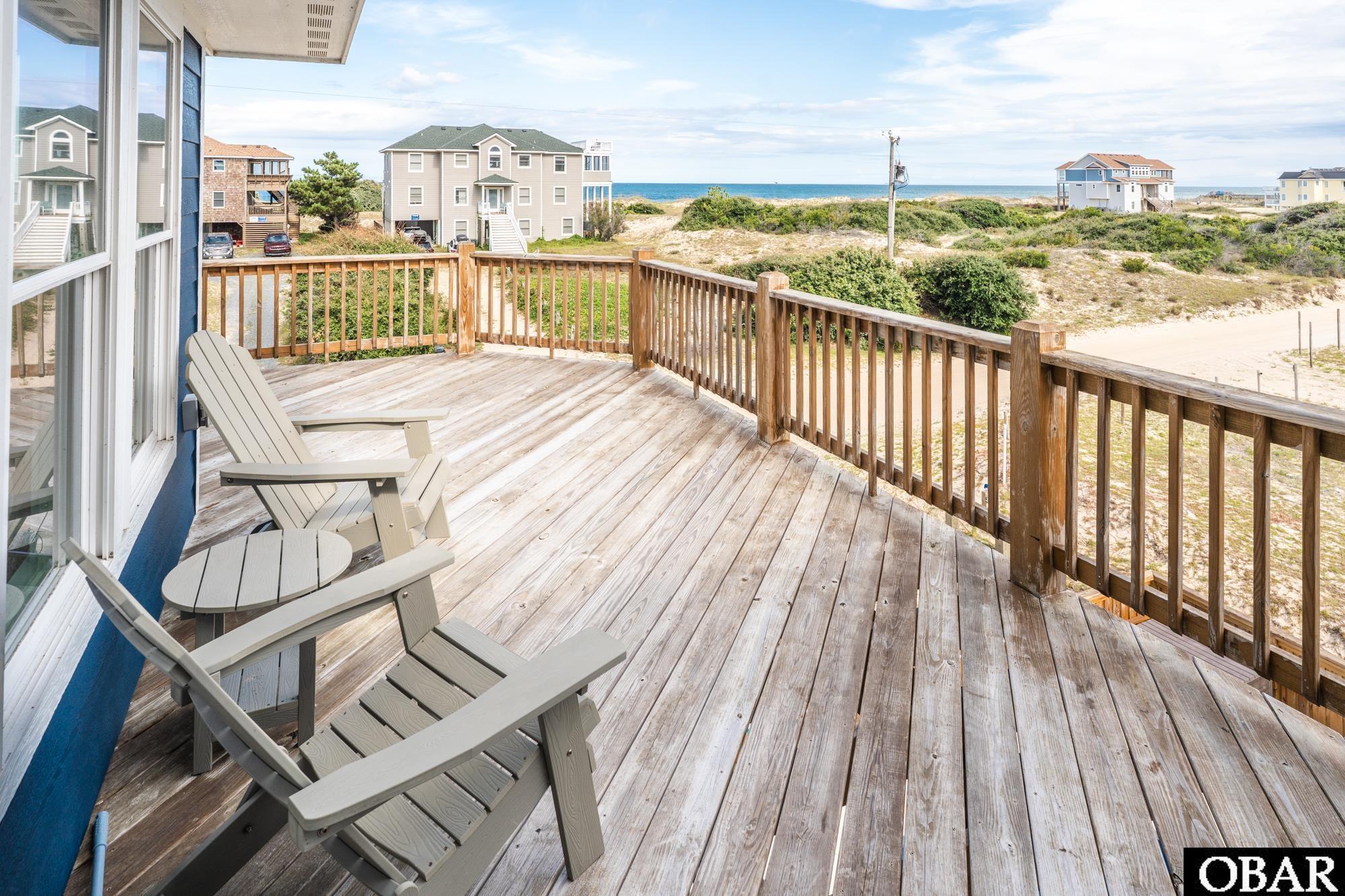 2364 Sandfiddler Road Corolla, NC 27927 - Photo 17 of 50