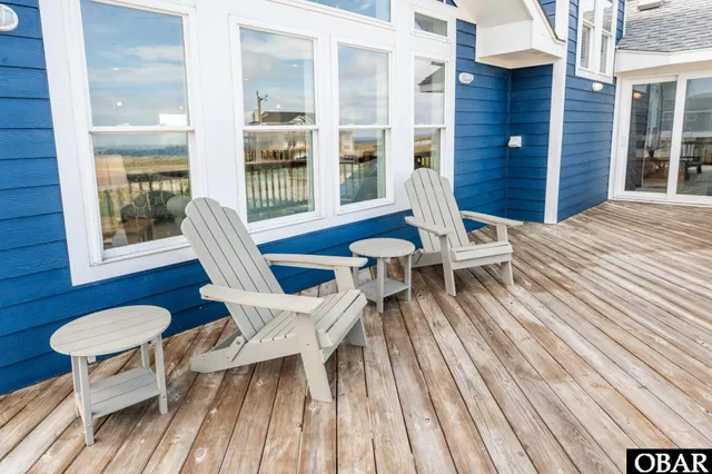 $1,650,000 | 2364 Sandfiddler Road, Corolla, NC 27927