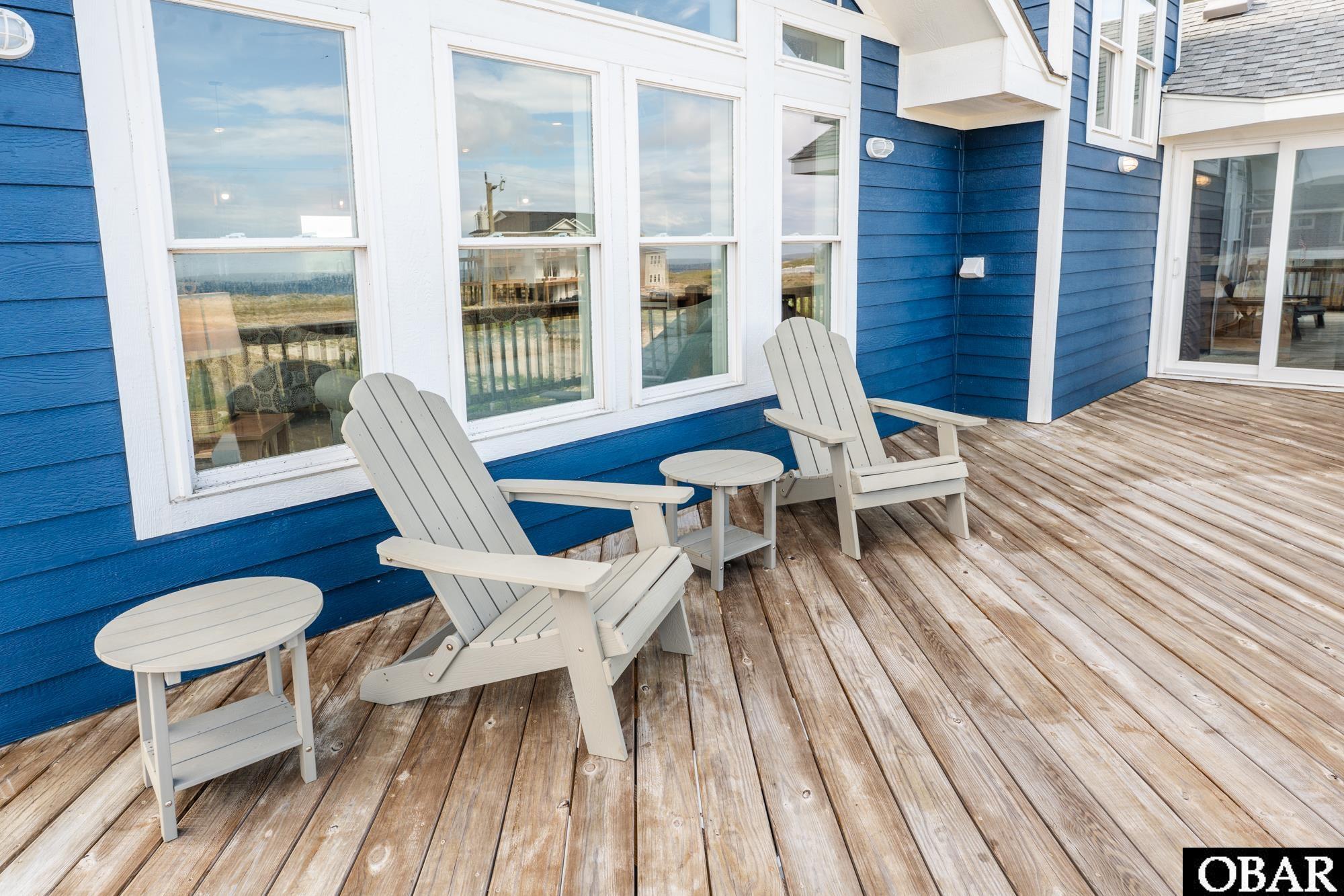 2364 Sandfiddler Road Corolla, NC 27927 - Photo 18 of 50