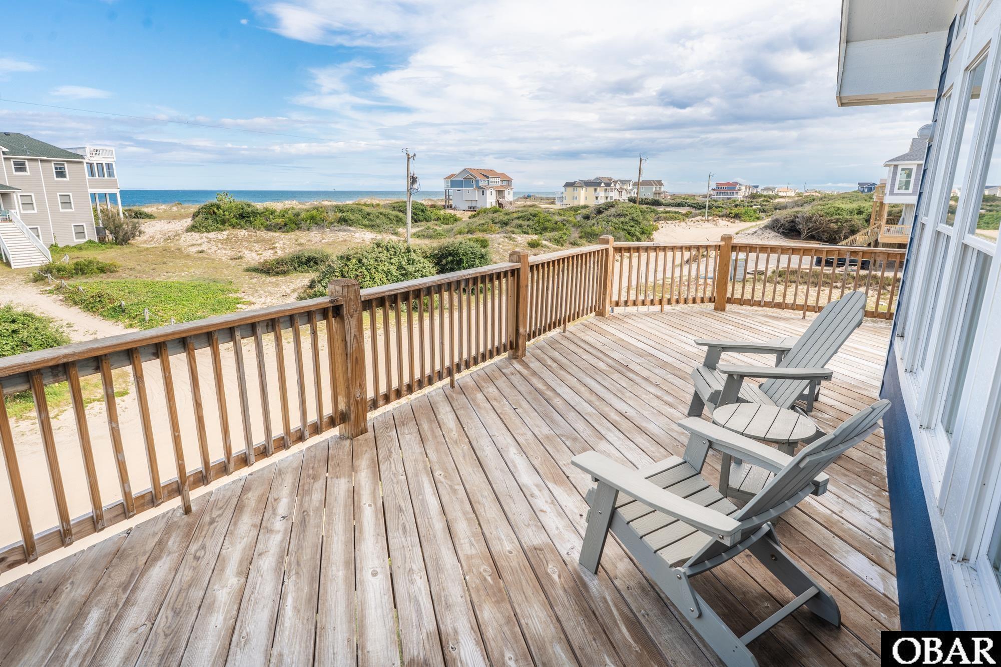 2364 Sandfiddler Road Corolla, NC 27927 - Photo 19 of 50