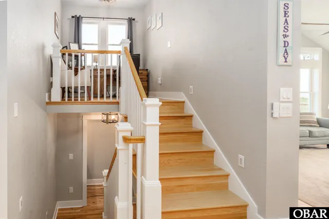 $1,650,000 | 2364 Sandfiddler Road, Corolla, NC 27927