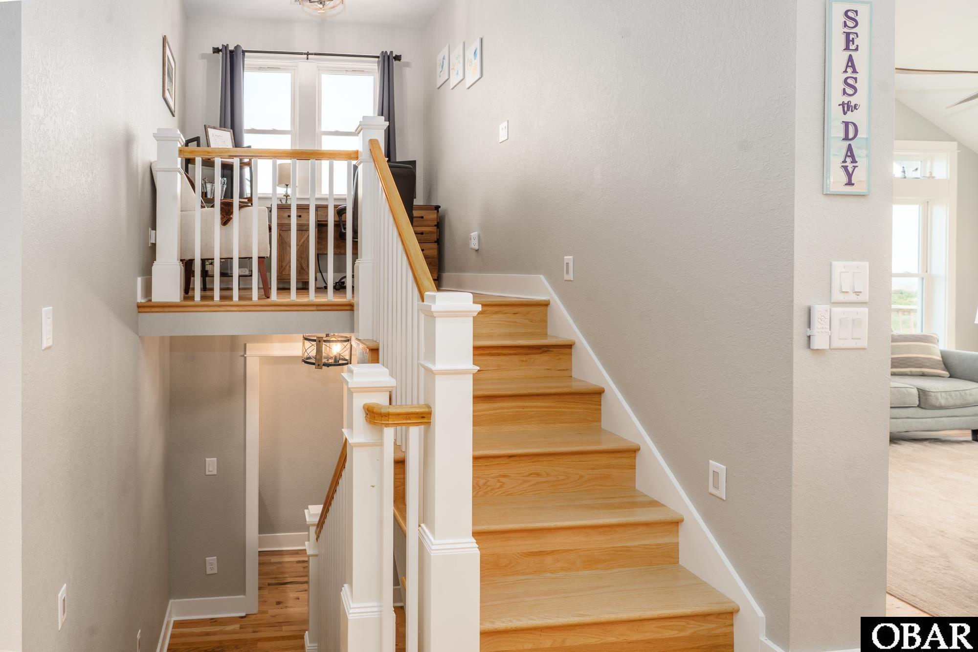 2364 Sandfiddler Road Corolla, NC 27927 - Photo 20 of 50