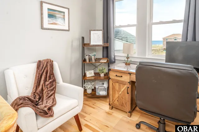 $1,650,000 | 2364 Sandfiddler Road, Corolla, NC 27927