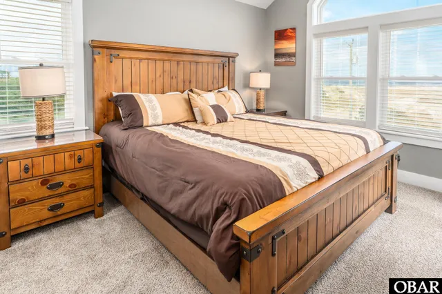 $1,650,000 | 2364 Sandfiddler Road, Corolla, NC 27927