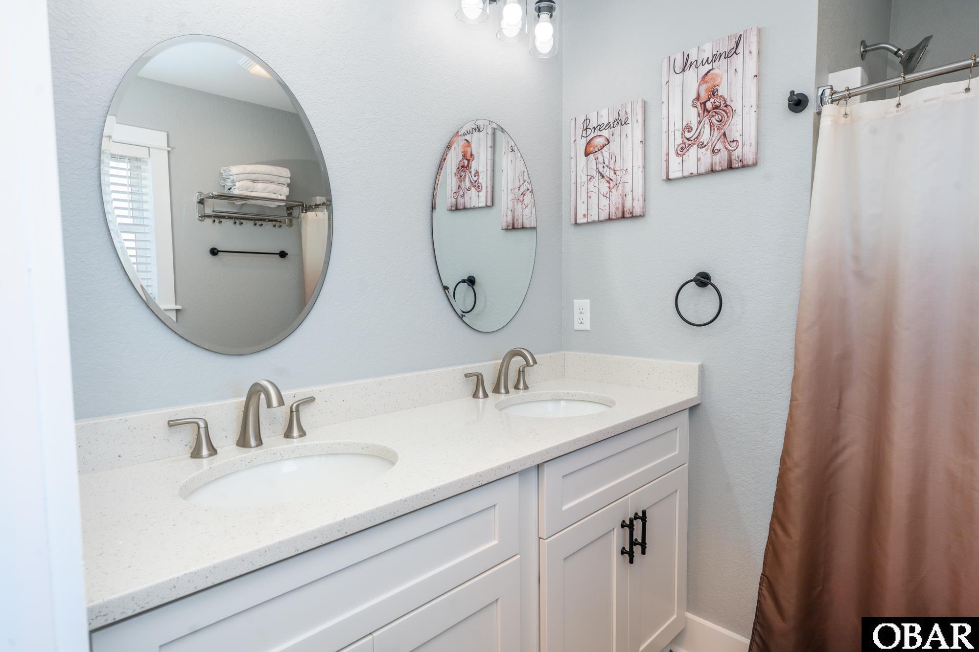 2364 Sandfiddler Road Corolla, NC 27927 - Photo 23 of 50