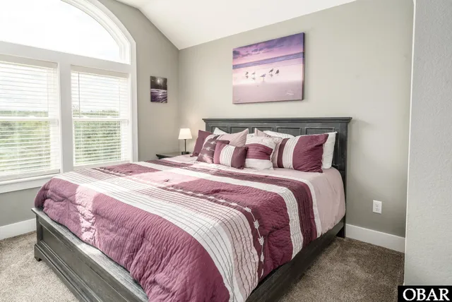 $1,650,000 | 2364 Sandfiddler Road, Corolla, NC 27927