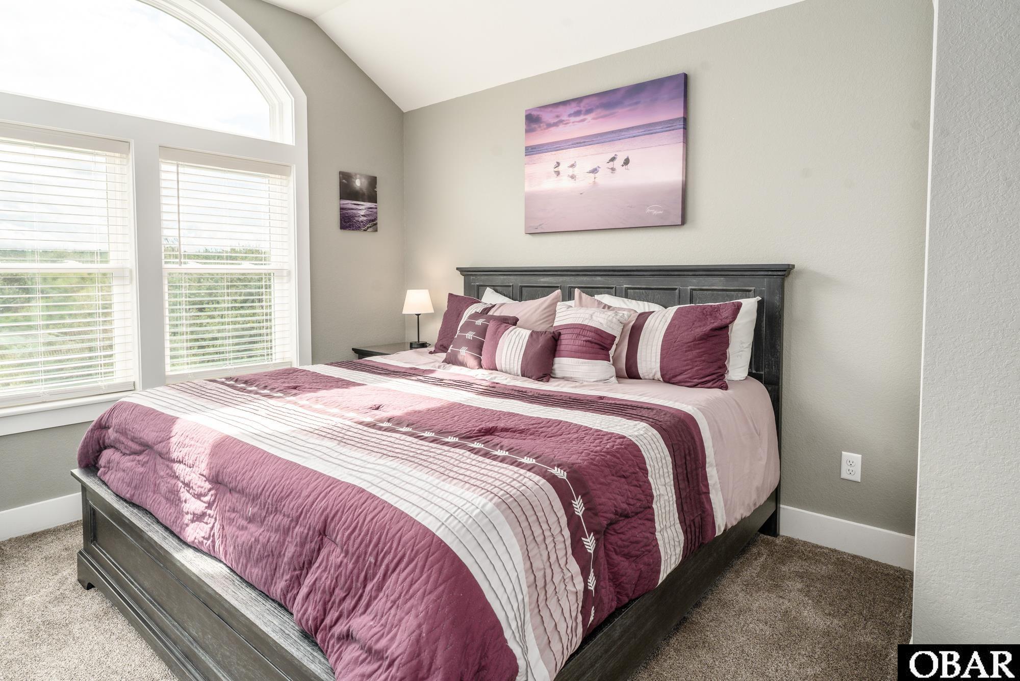 2364 Sandfiddler Road Corolla, NC 27927 - Photo 24 of 50