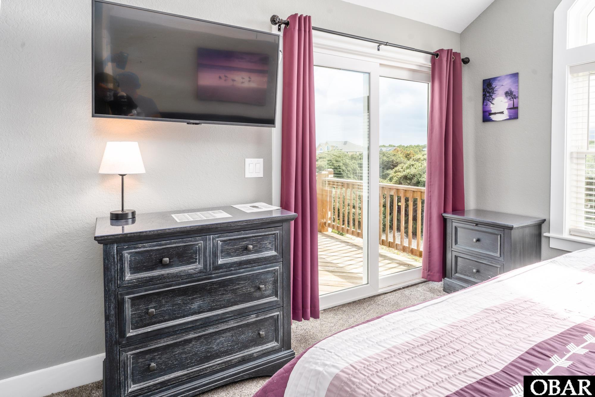 2364 Sandfiddler Road Corolla, NC 27927 - Photo 25 of 50