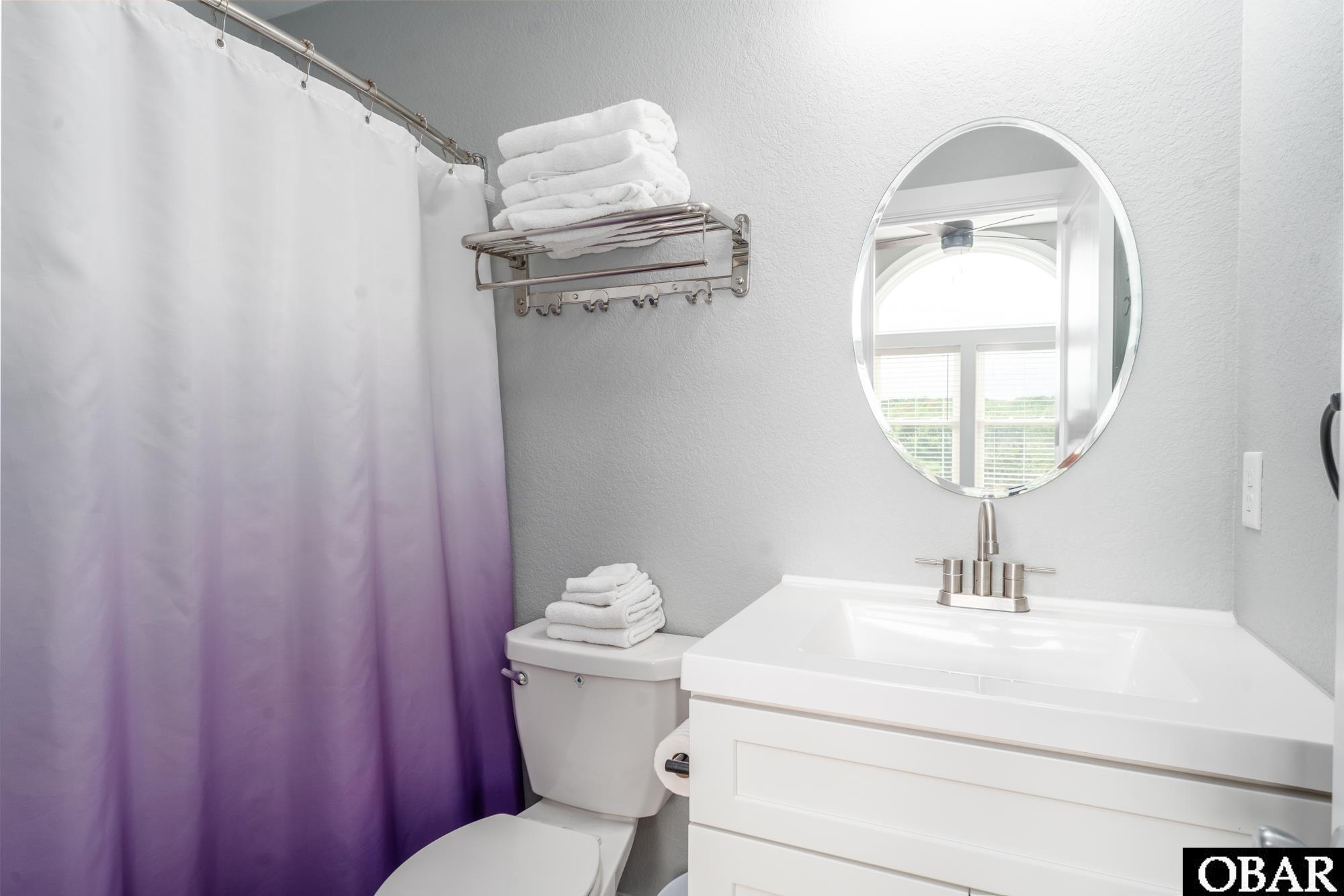 2364 Sandfiddler Road Corolla, NC 27927 - Photo 26 of 50