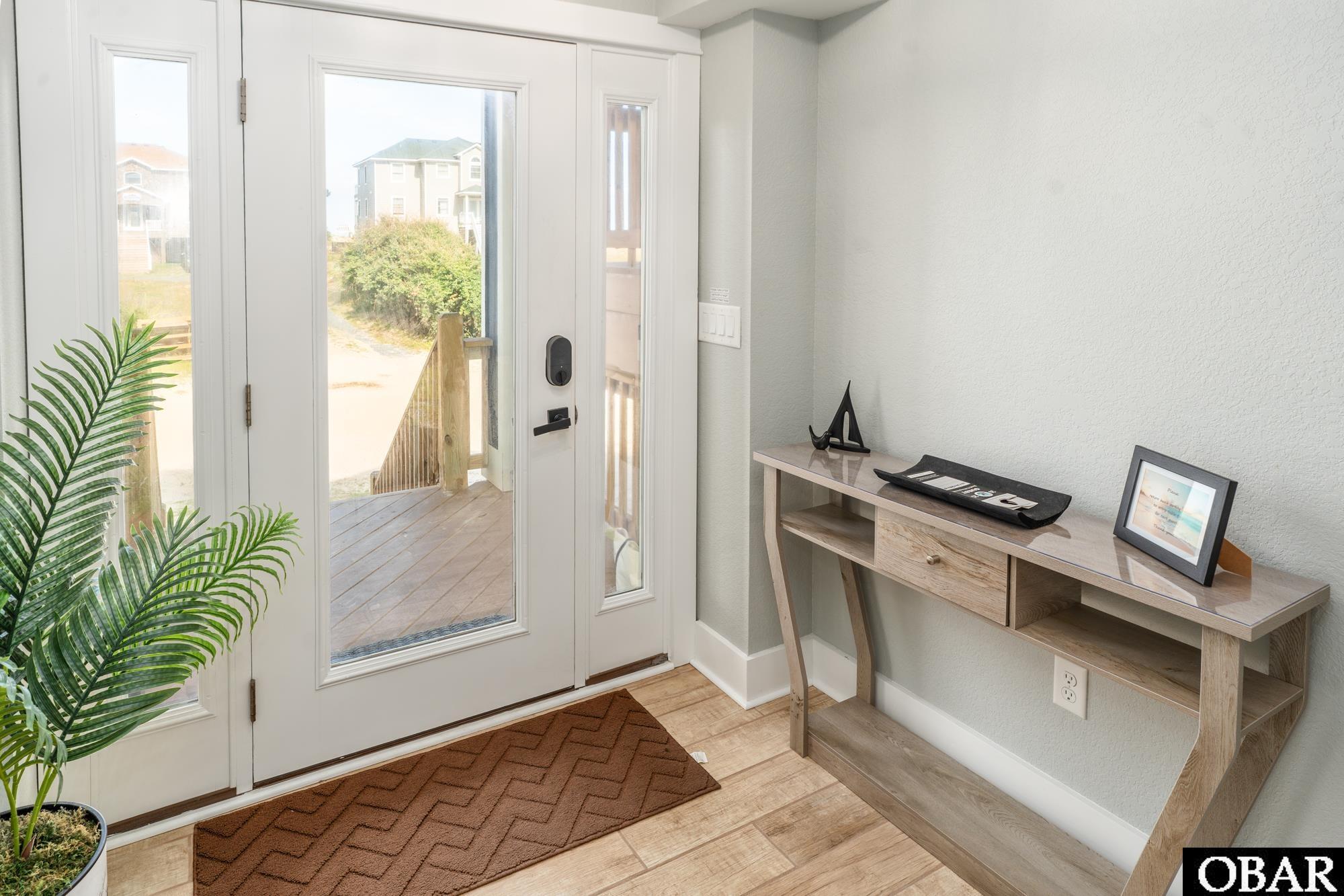 2364 Sandfiddler Road Corolla, NC 27927 - Photo 27 of 50