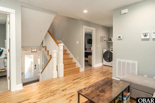 $1,650,000 | 2364 Sandfiddler Road, Corolla, NC 27927