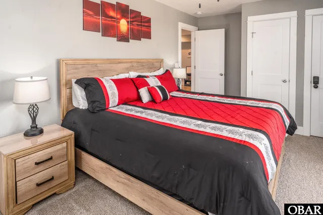 $1,650,000 | 2364 Sandfiddler Road, Corolla, NC 27927