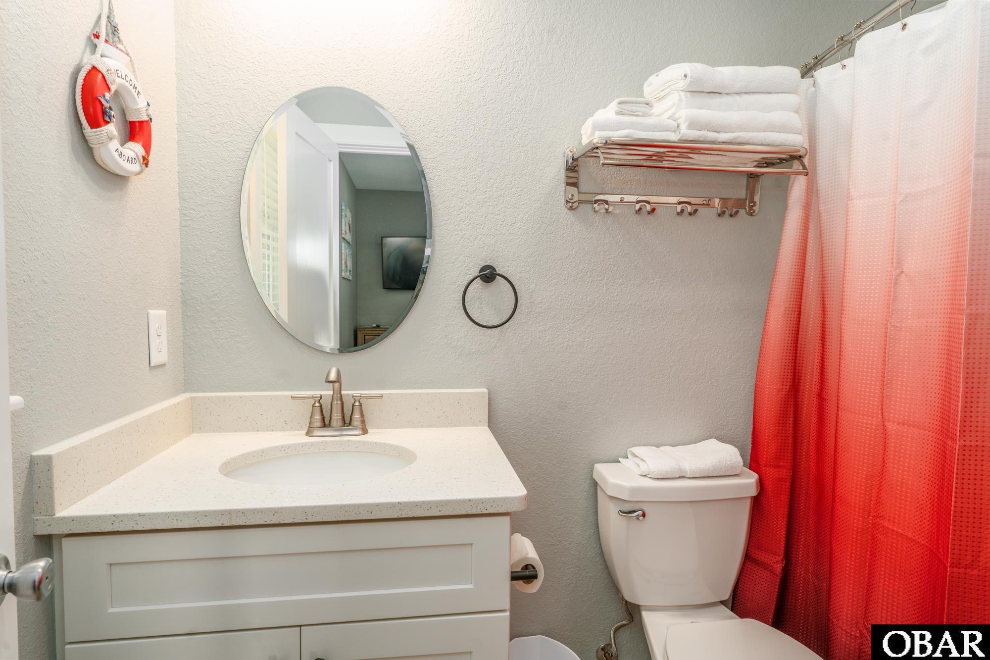 2364 Sandfiddler Road Corolla, NC 27927 - Photo 31 of 50