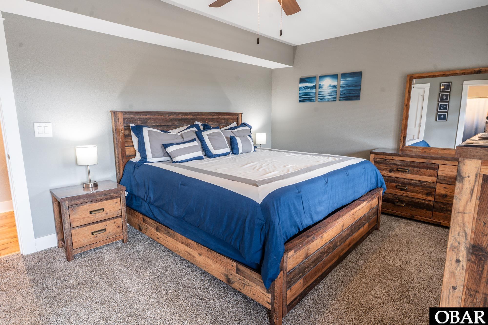 2364 Sandfiddler Road Corolla, NC 27927 - Photo 32 of 50