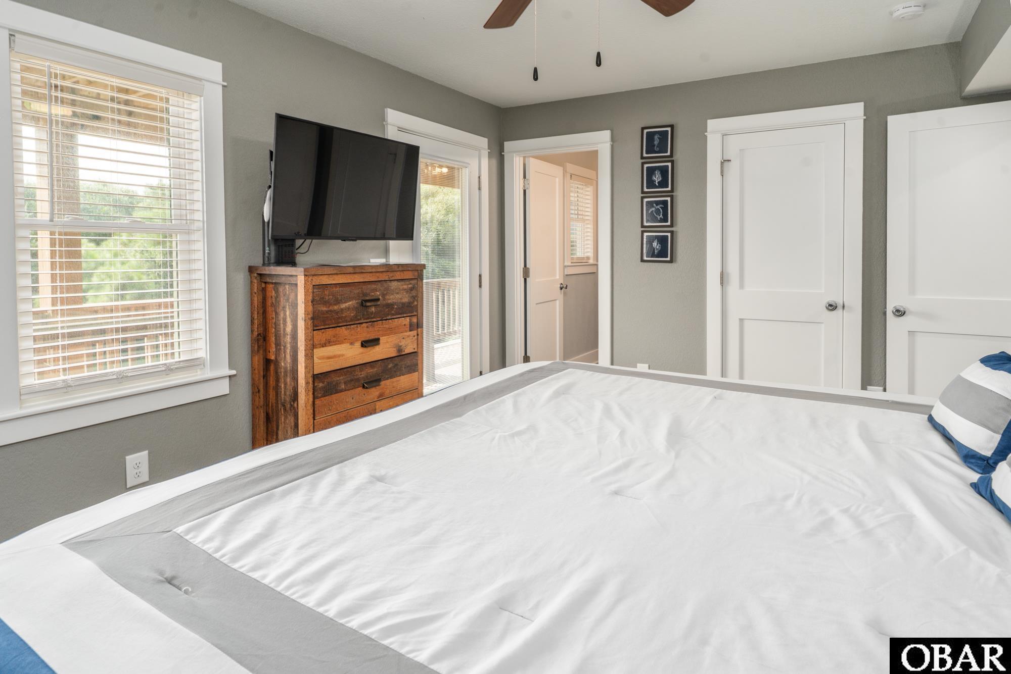 2364 Sandfiddler Road Corolla, NC 27927 - Photo 33 of 50