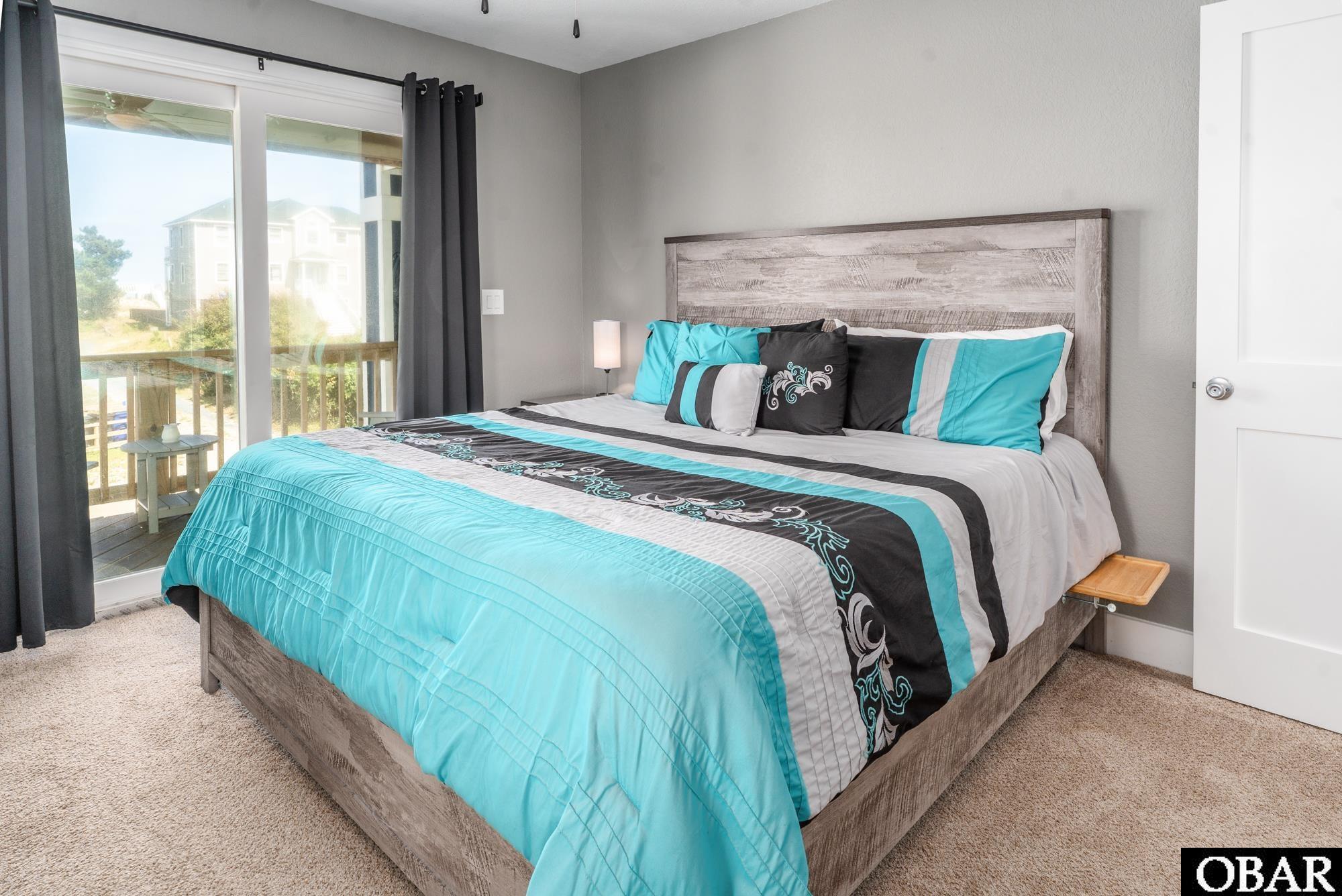 2364 Sandfiddler Road Corolla, NC 27927 - Photo 35 of 50