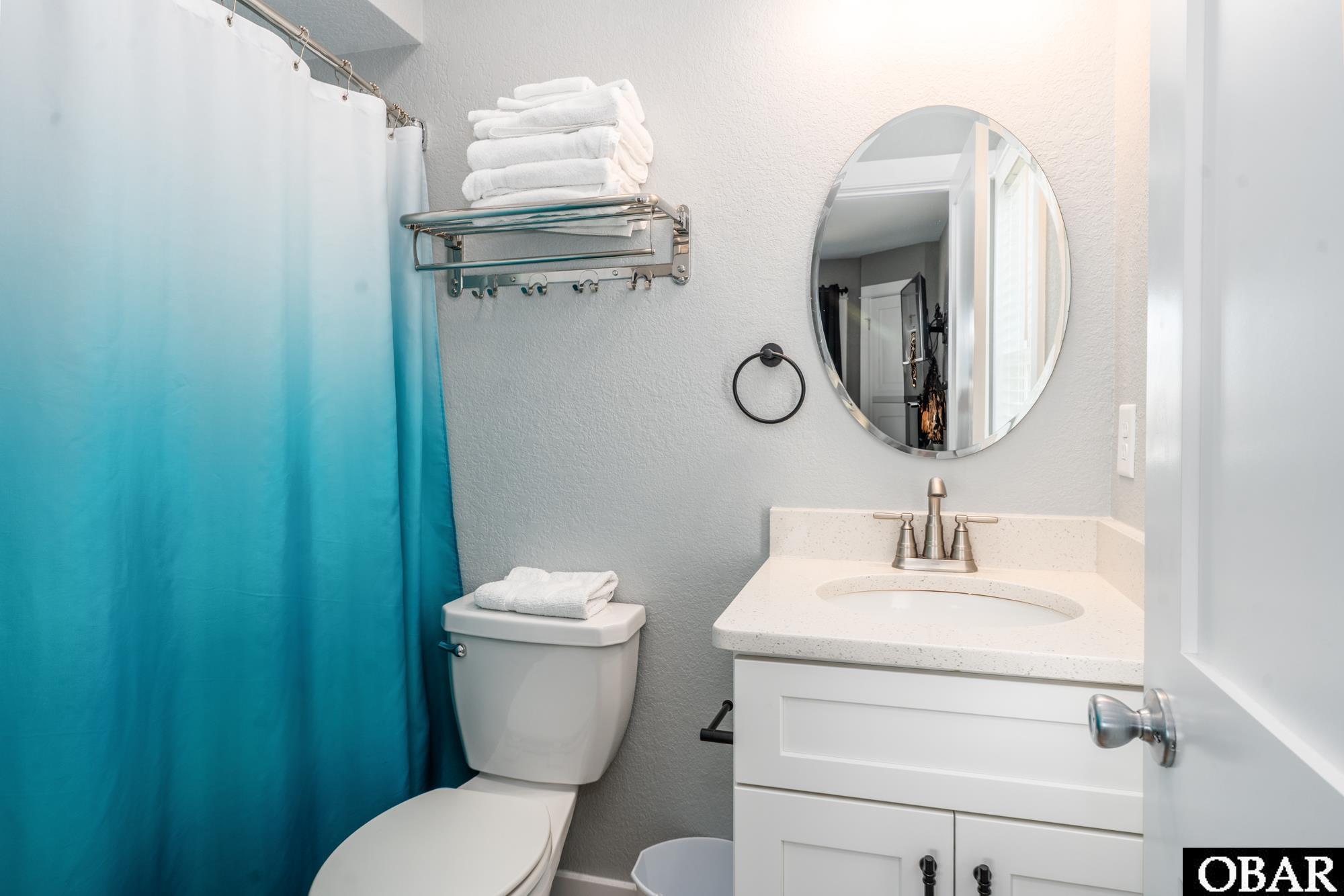 2364 Sandfiddler Road Corolla, NC 27927 - Photo 37 of 50