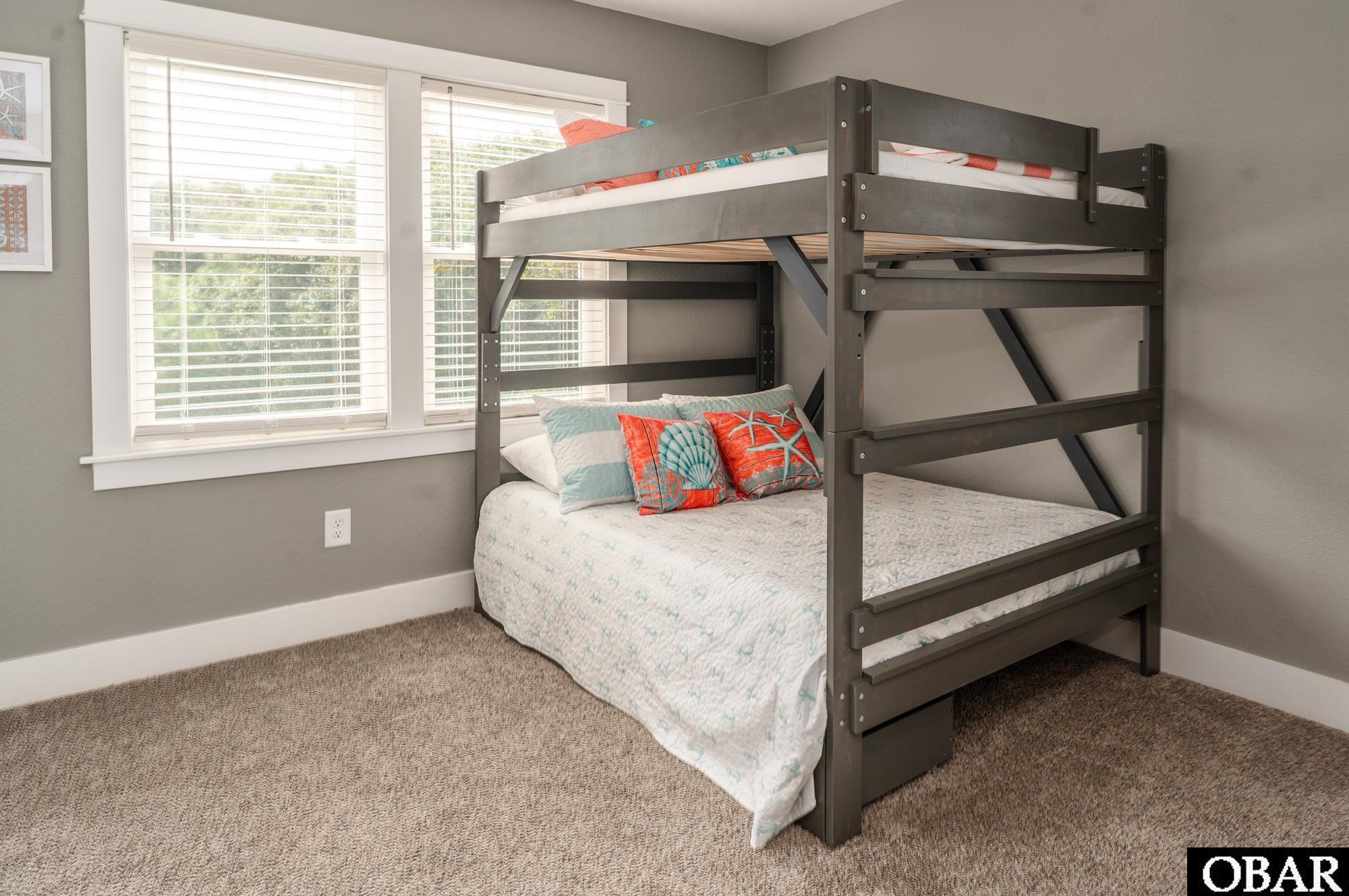 2364 Sandfiddler Road Corolla, NC 27927 - Photo 38 of 50