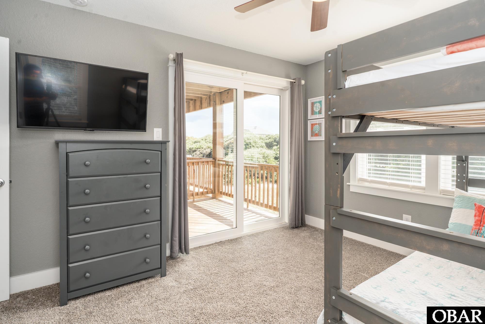 2364 Sandfiddler Road Corolla, NC 27927 - Photo 39 of 50