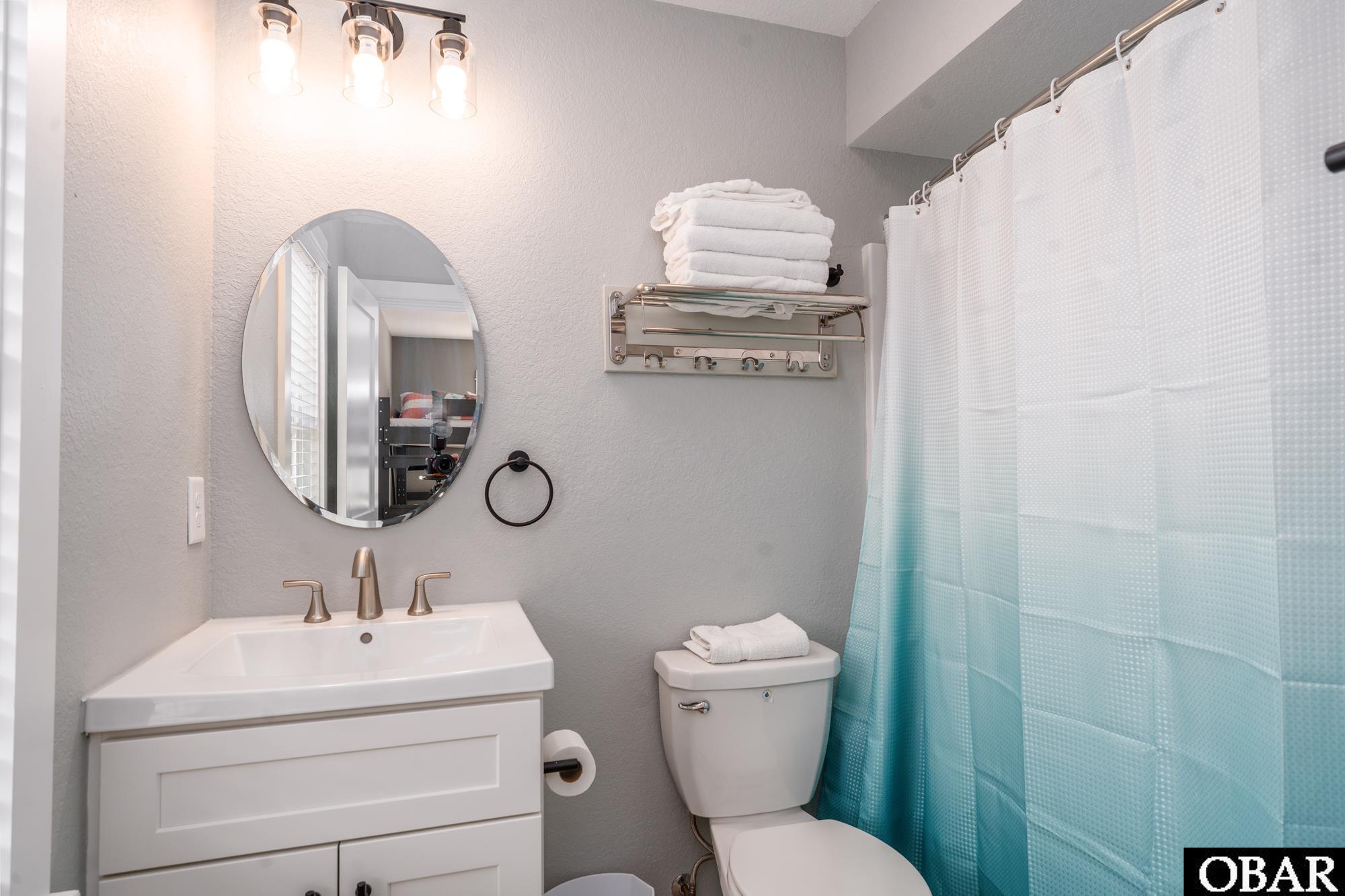 2364 Sandfiddler Road Corolla, NC 27927 - Photo 40 of 50