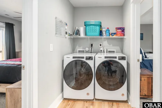 $1,650,000 | 2364 Sandfiddler Road, Corolla, NC 27927