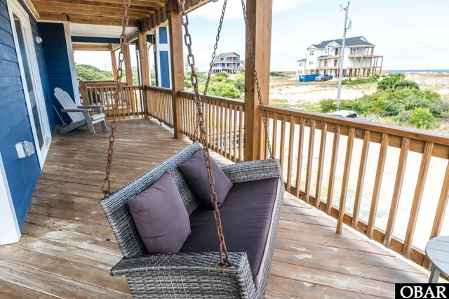 $1,650,000 | 2364 Sandfiddler Road, Corolla, NC 27927