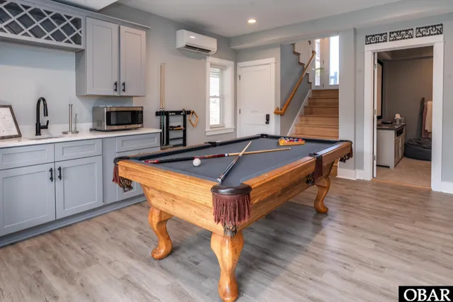 $1,650,000 | 2364 Sandfiddler Road, Corolla, NC 27927