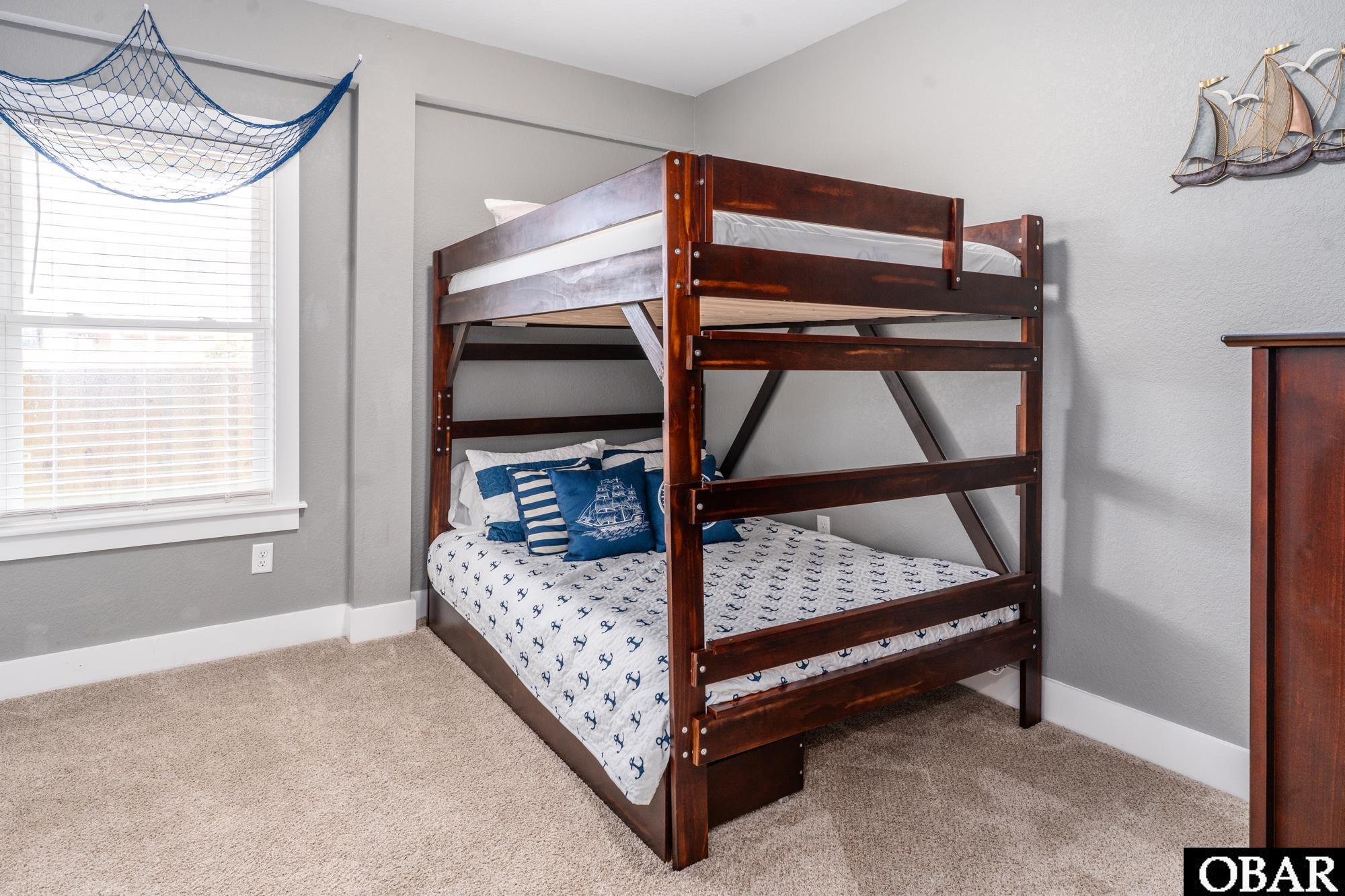 2364 Sandfiddler Road Corolla, NC 27927 - Photo 45 of 50