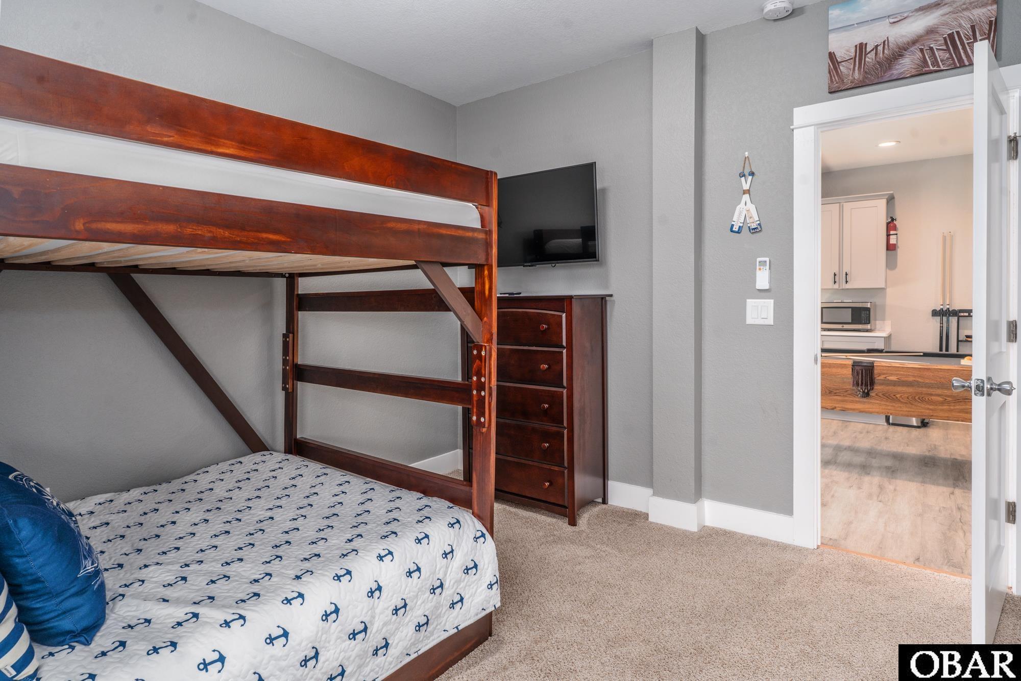 2364 Sandfiddler Road Corolla, NC 27927 - Photo 46 of 50