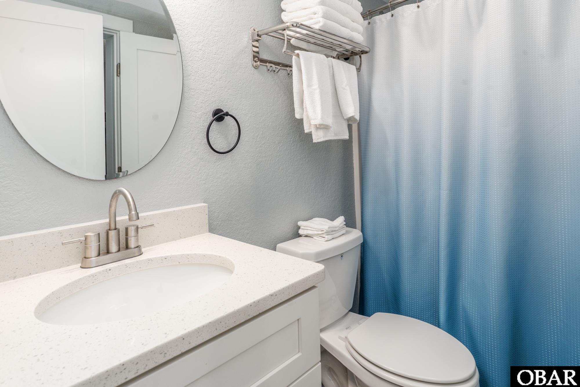 2364 Sandfiddler Road Corolla, NC 27927 - Photo 47 of 50