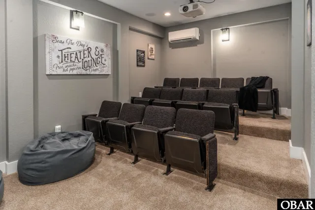 $1,650,000 | 2364 Sandfiddler Road, Corolla, NC 27927