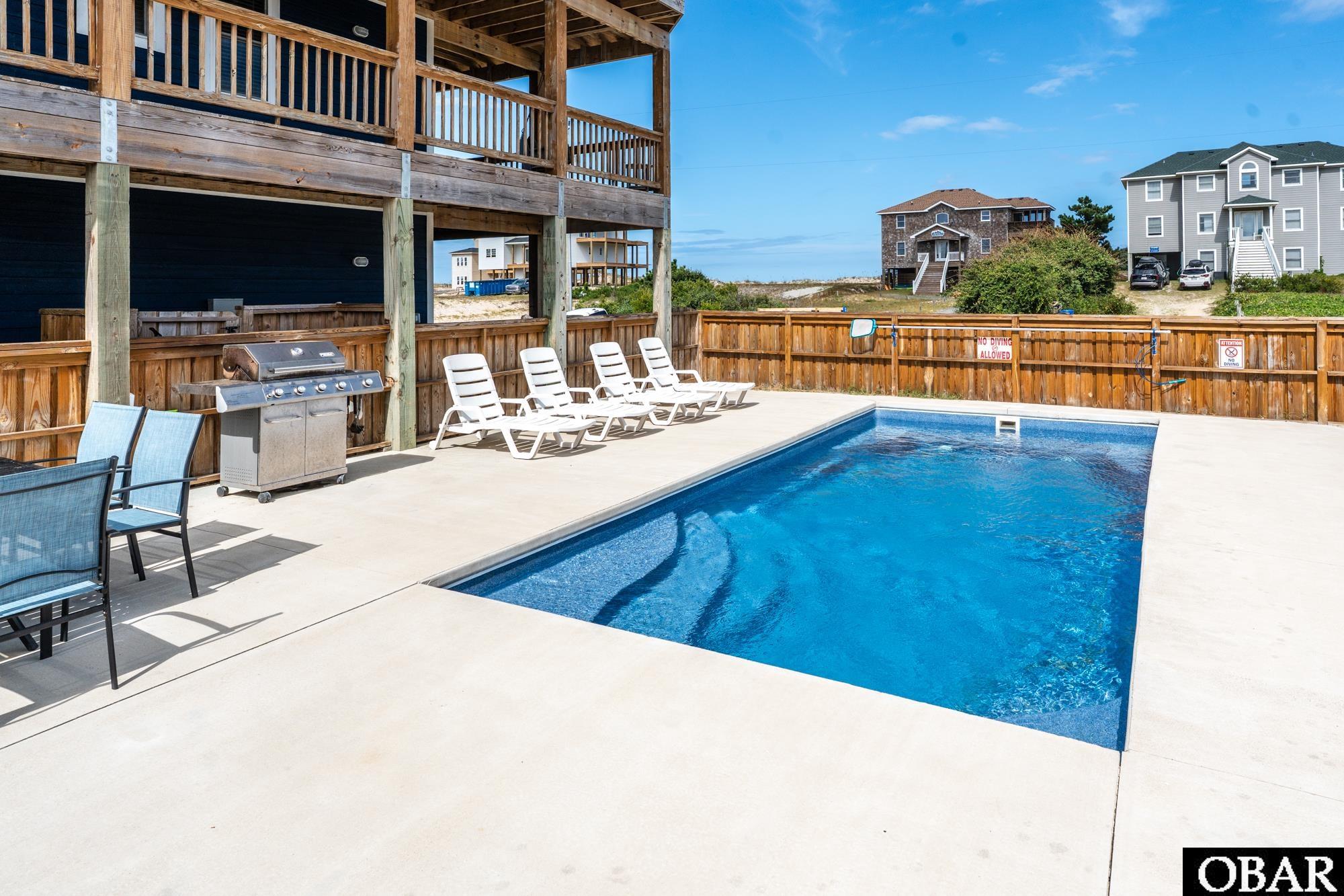 2364 Sandfiddler Road Corolla, NC 27927 - Photo 50 of 50