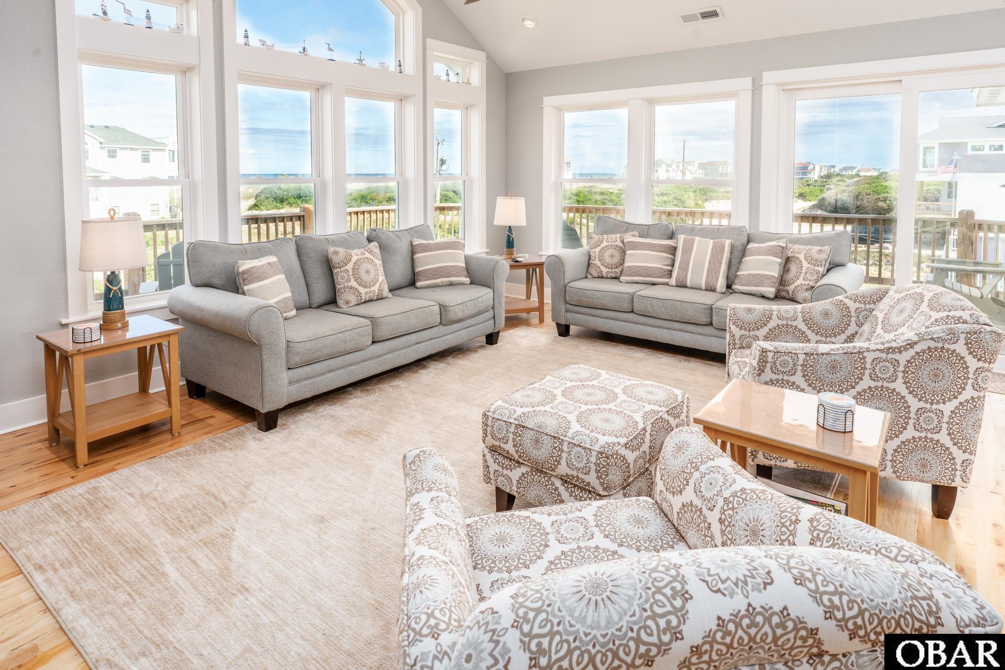 2364 Sandfiddler Road Corolla, NC 27927 - Photo 5 of 50