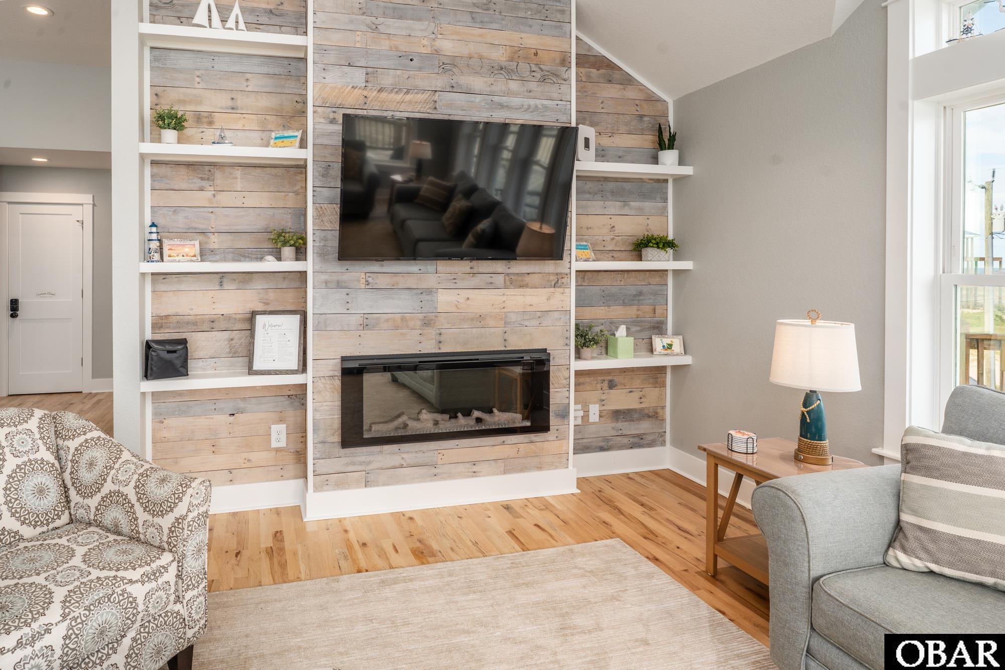 2364 Sandfiddler Road Corolla, NC 27927 - Photo 6 of 50